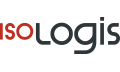 Logo Isologis