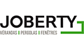 Logo Joberty