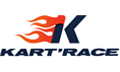 Logo Karting 51