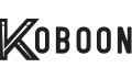 Logo Koboon