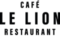 Logo Le Lion