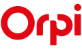 Logo Orpi