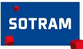 Logo Sotram