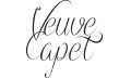 Logo Veuve Capet