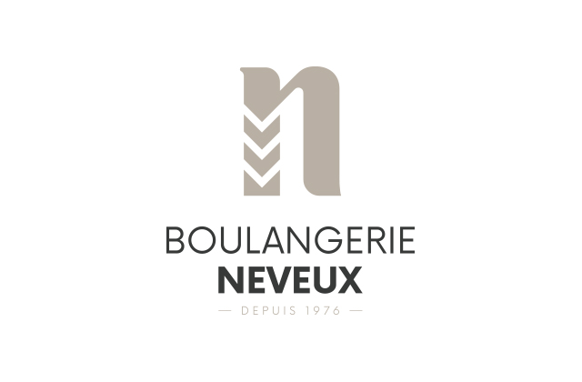 Présentation du projet Boulangerie Neveux